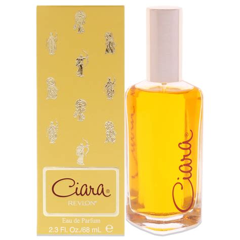 ciara perfume walmart|ciara perfume 200 strength.